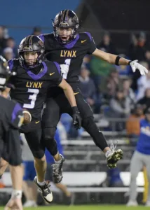 Webster City shuts down Humboldt